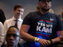 internacional/20260416/aumenta-division-bloque-democrata-venta-armamento-israel-conflicto-oriente-medio_407381