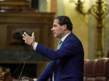 espana/20261008/diputado-acompano-ortega-smith-juicio-proces-pedro-fernandezconfirma-salida-vox_467634