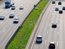 motor/20261013/tres-kilometrajes-clave-debes-revisar-coche-evitar-averias-miles-euros-cns_468960