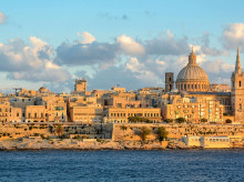 historia/20260831/malta-antes-agricultura-hallazgo-cambia-historia-primeros-pobladores_451440