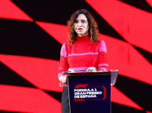 espana/madrid/20260226/ayuso-asiste-presentacion-trofeo-gran-premio-espana-f1-directo_389586