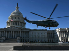 internacional/20260806/helicoptero-trump-tuvo-peligrosa-aproximacion-vuelo-avion-comercial-washington_447258