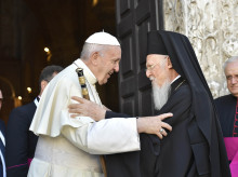 religion/iglesia/20260727/cristianos-catolicos-ortodoxos-protestantes-une-separa_442503
