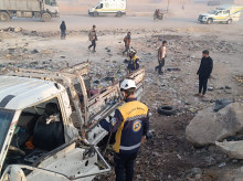 internacional/20260909/menos-cuatro-muertos-diez-heridos-explosion-almacen-armas-siria_456984