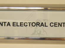 espana/20260914/junta-electoral-central-estudia-requerimiento-supremo-sobre-ley-nietos_458375