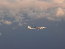 internacional/20260929/seis-muertos-estrellarse-bombardero-estrategico-lejano-oriente-rusia_464078