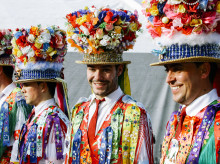 espana/galicia/20260518/carnaval-gallego-300-anos-historia-fiesta-interes-turistico-nacional_418641