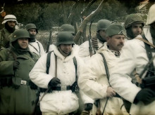 cine-tv-series/20260921/documental-espanol-sobre-batalla-olvidada-division-azul-triunfa-amazon-prime_461093