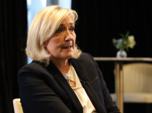 internacional/20260731/le-pen-acusa-sanchez-alentar-entrada-masiva-inmigrantes-pide-reforzar-controles-francia_445642