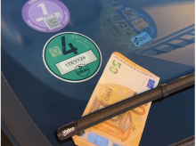 motor/20260917/policia-alerta-estafa-billete-50-euros-parabrisas-robar-coches-cnsm_459791