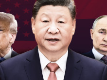 internacional/20260423/trump-putin-xi-colapso-relato-peligrosa-encarnacion-poder_408792