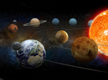 ciencia/20260226/desfile-planetario-no-solo-vera-nasa-permitira-escuchar-como-suenan-varios-ellos_389751