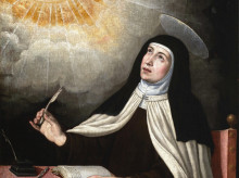 religion/iglesia/20261015/reformadora-carmelo-doctora-iglesia-fenomeno-televisivo-teresa-jesus-huella-espanola-atraviesa-siglos_469470