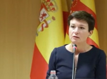 espana/20260913/gobierno-usara-voto-particular-jueza-cuarto-turno-activar-condepumpido-ley-nietos_458189