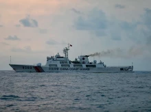 internacional/20260523/taiwan-denuncia-china-desplegado-cien-buques-aguas-cercanas-isla_420810