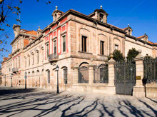 espana/cataluna/20260910/puertas-abiertas-diada-palau-generalitat-decenas-espacios-historicos-accesibles-gratis-este-viernes_457500
