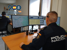 espana/la-voz-de-cordoba/actualidad/20260728/agente-091-salva-cordoba-vida-persona-queria-autolesionar_444571