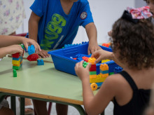 espana/cataluna/20260908/cataluna-arranca-curso-escolar-huelga-docente-provoca-cortes-trafico-barcelona-otras-comarcas_456337