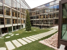 cultura/20260804/colegio-arquitectos-madrid-sume-lio-juridico-proceso-electoral_446611