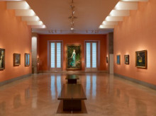 cultura/20260916/gobierno-confirma-nuevo-museo-thyssen-madrid-llamado-revolucionar-milla-oro_459333