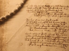 cultura/20261022/estudio-revela-shakespeare-supuesto-rival-marlowe-escribieron-juntos-anonima-eduardo-iii_472513