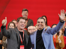 espana/galicia/20261016/psoe-denuncia-rueda-visitar-viviendas-construccion-apertura-expediente-sanchez_470434