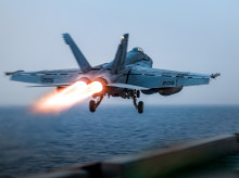 internacional/20260925/finlandia-suecia-despliegan-primera-mision-conjunta-identificacion-aerea-baltico-ante-tensiones-rusia_462761