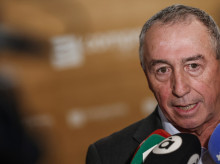 espana/comunidad-valenciana/20261001/baldovi-declaro-patrimonio-tres-pisos-265000-euros-dejar-congreso-candidato-valencia_464595