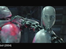 ciencia/20260723/asi-son-revolucionarios-robots-pueden-volar-caminar-cambiar-movimiento_442938