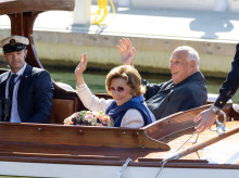 gente/20260226/rey-noruega-recibe-alta-medica-este-jueves-canarias_389851