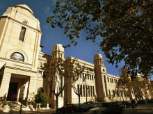 espana/comunidad-valenciana/20260815/estas-son-cuatro-universidades-comunidad-valenciana-entre-mejores-mundo_449707