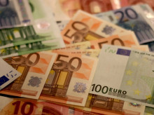 espana/la-voz-de-cordoba/economia/20261012/facua-cordoba-logra-anular-prestamo-200-euros-habia-pagar-451-intereses_468653