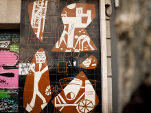 espana/madrid/20260327/mural-unico-cesar-manrique-centro-madrid-sera-declaradobien-interes-patrimonial_400745