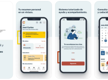 tecnologia/20260306/mi-carpeta-ciudadana-no-esta-enviando-notificaciones-ingreso-estafa-cns_392992