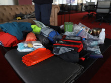 internacional/20260421/crisis-oriente-medio-vuelve-despertar-fiebre-kit-supervivencia-hay-estar-preparados_409246