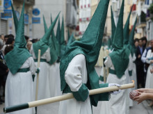 religion/20260330/significan-colores-semana-santa-cns_401606