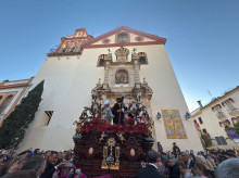espana/la-voz-de-cordoba/religion-y-cofradias/20260331/guia-procesiones-martes-santo-cordoba_401690