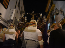 espana/la-voz-de-cordoba/religion-y-cofradias/20260302/tiempo-cordoba-semana-santa-2026-primeras-previsiones-cautela-hasta-acerquen-fechas-clave_390920