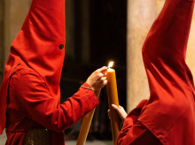 espana/la-voz-de-cordoba/religion-y-cofradias/20260331/semana-santa-cordoba-2026-directo-martes-santo_402049