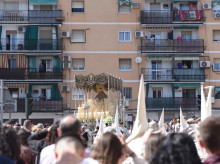 espana/la-voz-de-cordoba/religion-y-cofradias/20260319/aglomeraciones-calles-cortadas-otra-semana-santa-ahora-posible-ver-evitar_397599