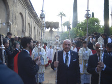 espana/la-voz-de-cordoba/religion-y-cofradias/20260226/carrera-oficial-cordoba-reajuste-continuo_389603