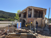 espana/comunidad-valenciana/20260518/declara-primera-alcaldesa-sufrio-efectos-dana-valencia-dia-antes-habia-preocupacion_418648