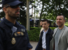 espana/comunidad-valenciana/20260526/jueza-dana-cita-nuevo-presidente-diputacion-valencia-declaracion-alcaldesa-torrent_421783