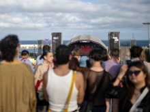 cultura/20261029/festivales-musica-generan-553-euros-gasto-turistico-cada-euro-invertido-organizacion_475163