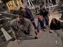 espana/andalucia/malaga/20260926/malaga-llena-zombis-boda-infeccion-solo-forma-salir-vivo_462732