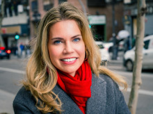 familia/20260305/isabel-rojas-psicologa-estas-son-cinco-senales-desgaste-emocional-pareja_392244