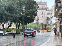 espana/comunidad-valenciana/20260815/aemet-advierte-tormentas-localmente-fuertes-comunidad-valenciana-domingo-marcados-contrastes_449722