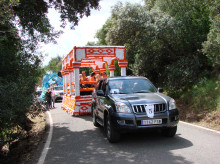 espana/la-voz-de-cordoba/religion-y-cofradias/20260430/cordoba-vivira-este-domingo-tradicional-romeria-linares_412954