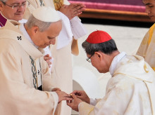 religion/vaticano/20261009/papa-aprueba-eleccion-cardenal-luis-antonio-tagle-como-nuevo-decano-colegio-cardenalicio_468051