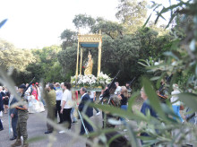 espana/la-voz-de-cordoba/religion-y-cofradias/20260526/salvador-fuentes-sera-exaltador-san-fernando-este-ano_421663